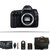 佳能（Canon）5D Mark IV (单机) 专业单反相机 5D4(黑色)第5张高清大图