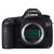 佳能(Canon)EOS 5DS 套机（24-70/2.8L IIUSM +70-200 /2.8L IS II）双镜头(套装八)第2张高清大图
