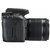 佳能EOS750D（18-55mm f/3.5-5.6 IS STM）单反相机 750D/18-55 750d(佳能750D18-55套餐六)第4张高清大图