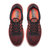 Nike 耐克男鞋 LUNARTEMPO 2 男子跑步鞋818097-401-601(818097-601)第5张高清大图