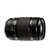 富士（Fujifilm） XF55-200mmF3.5-4.8 R LM. OIS 远摄变焦微单风景头(黑色 官方标配)第4张高清大图