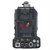 索尼（Sony）PXW-X580广播专业摄像机 单机身(黑色）(黑色 套餐三)第4张高清大图