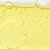 Minel马桶柠檬香型冲洗液150ml第4张高清大图