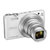 尼康（Nikon）COOLPIX S7000数码相机 尼康s7000数码相机(白色 官方标配)第2张高清大图
