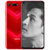 荣耀V20 麒麟980 全网通4G手机(红色 6GB+128GB)第2张高清大图