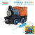 托马斯和朋友小火车合金火车头儿童玩具车男孩玩具火车BHR64多款模型随机品单个装(班什)第2张高清大图