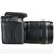 佳能（Canon）EOS 750D EF-S 18-135mm单反相机f/3.5-5.6 IS STM 750d单反套机(套餐八)第3张高清大图