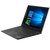 ThinkPad T490(0SCD)14.0英寸商务笔记本电脑 (I5-8265U 8G 512G 2G独显 FHD Win10 黑色）第6张高清大图
