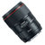 佳能（Canon）EF 35mm f/1.4L II USM 全画幅定焦广角镜头、USM驱动马达 35mm 1.4(优惠套餐四)第4张高清大图