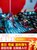 复仇者联盟兼容乐高超级英雄系列76146蜘蛛侠机甲拼装男积木玩具(蜘蛛侠喷气机大战毒液机甲)第2张高清大图