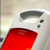 飞利浦  PHILIPS 红外线治疗仪 HP3621 家用 医用远红外线理疗仪烤灯第3张高清大图