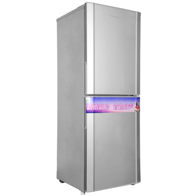 178L冰箱推荐：容声（Ronshen）BCD-178E-CC-K61冰箱