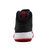 adidas阿迪达斯男鞋篮球鞋 BB8182(黑色 44)第3张高清大图