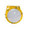 劲荣（JINRONG）DDZM8767 30W LED灯泡（计价单位：个）黄色