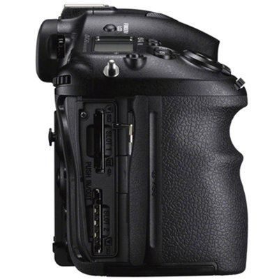 索尼(Sony)SLT-A99全画幅单电数码相机(16-3