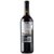 国美酒窖袋鼠山酒园设拉子红葡萄酒2013 750ml第2张高清大图
