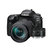 佳能（Canon）EOS 90D 单反相机 80d升级版 新品 佳能90D(18-135 USM+50F1.8)双头套装第4张高清大图