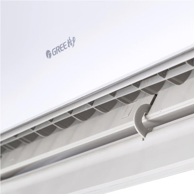 格力（GREE）KFR-35GW/(35583)FNAa-A2 大1.5匹壁挂式变频冷暖家用空调 冷静王-II格力制冷节