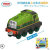 托马斯和朋友小火车合金火车头儿童玩具车男孩玩具火车BHR64多款模型随机品单个装(加图尔)第5张高清大图