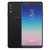Samsung/三星 Galaxy A9 Star lite A6050 手机(黑色 4+64GB)第5张高清大图