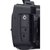 松下(Panasonic) 专业摄像机 AG-AC90AMC 黑色摄像机(松下90AMC黑色 0.官方标配)第3张高清大图