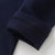 巴拉巴拉女童t恤女长袖2018新款大童儿童t恤衫韩版亮片秋装上衣潮(170cm 漂白)第5张高清大图