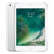 苹果（Apple）iPad mini4 7.9英寸平板电脑 128G存储 A8芯片 Retina屏幕 WIFI版(银色)第3张高清大图