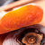 广西农家大柿饼 糯软香甜 天然晾晒包邮(广西特级柿饼一斤装)第4张高清大图