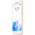 魅族 魅蓝E2 3GB+32GB 全网通公开版 香槟金 移动联通电信4G手机 双卡双待第5张高清大图