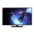 三星（SAMSUNG）UA48JU5920JXXZ 48英寸 4K超高清 LED液晶电视第4张高清大图