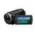 索尼/SONY HDR-PJ610E 高清投影摄像机 pj610摄像机第3张高清大图
