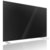 创维（Skyworth）55S8A 55英寸OLED自发光 4K超高清HDR30核智能网络平板电视机 黑色第2张高清大图