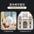 LEGAO乐高【6月新品】建筑系列 21056 小泰姬陵 积木玩具第4张高清大图