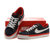 Nike/耐克新款男鞋开拓者运动鞋板鞋休闲鞋(631658-416 41)第5张高清大图
