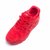 亚瑟士男鞋女鞋ASICS GEL-LYTE V火山红复古运动鞋透气  轻便休闲运动跑步鞋(H6C0K-2121 44)第5张高清大图