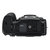 尼康(Nikon) D850(14-24mm f/2.8G ED) 单反套机 超广角变焦 4575万像素 单镜头套装第4张高清大图