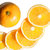 他湘有果黔阳冰糖橙小蜜橙子原产地直发(30粒小果/55-60mm)第2张高清大图