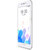 魅族 魅蓝E2 全网通 移动联通电信4G智能手机 双卡双待 移动定制版可选(月光银 移动版3GB+32GB)第3张高清大图