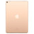 苹果（Apple）iPad Pro 10.5英寸平板电脑 256G WLAN+Cellular A10X WIFI+4G第3张高清大图