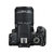 佳能（Canon） EOS 760D入门单反相机 760D套机单机 国行(760D18-55（套餐二）)第2张高清大图