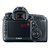 佳能（Canon）EOS 5D Mark IV EF24-105mmf/4L IS II USM佳能5D4 24-105(黑色 官方标配)第5张高清大图