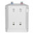 伊莱克斯（Electrolux）ECB05-NS071电热水器（5升 小厨宝 额定功率2000W 防水等级IPX4） 此产品支持货到付款！第5张高清大图