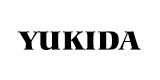 yukida官方旗舰店