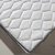 王者佳人 乳胶床垫 床垫 席梦思 单双人环保床垫 精制弹簧棕垫WNS-02(1.8)第4张高清大图