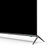 康佳（KONKA）55A9 55英寸 4K超高清 全面屏 智能网络 语音操控 平板液晶电视第2张高清大图