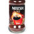 雀巢Nestle醇品100%黑咖啡200g/瓶第5张高清大图