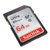 闪迪（SanDisk）SD卡 高速SDHC存储卡 16G 32G 64G 128G class10 80M/S 相机卡(64G)第5张高清大图
