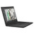 ThinkPad E490(32CD)14英寸轻薄窄边框笔记本电脑(i5-8265U 8G 500G硬盘 2G独显 Win10 黑色）第4张高清大图