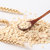 红锚（Anchor）澳洲原装进口燕麦片早餐麦片健康谷物750g(原味大颗粒)第4张高清大图