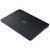 宏碁（Acer）墨舞 TMB117 11.6英寸便携笔记本（四核N3160 4G 500G 1.43Kg Linux）第4张高清大图
